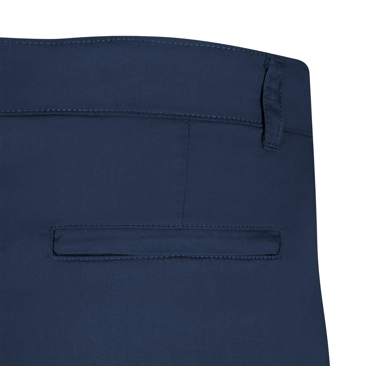 Licencias Xuter Pants para hombre