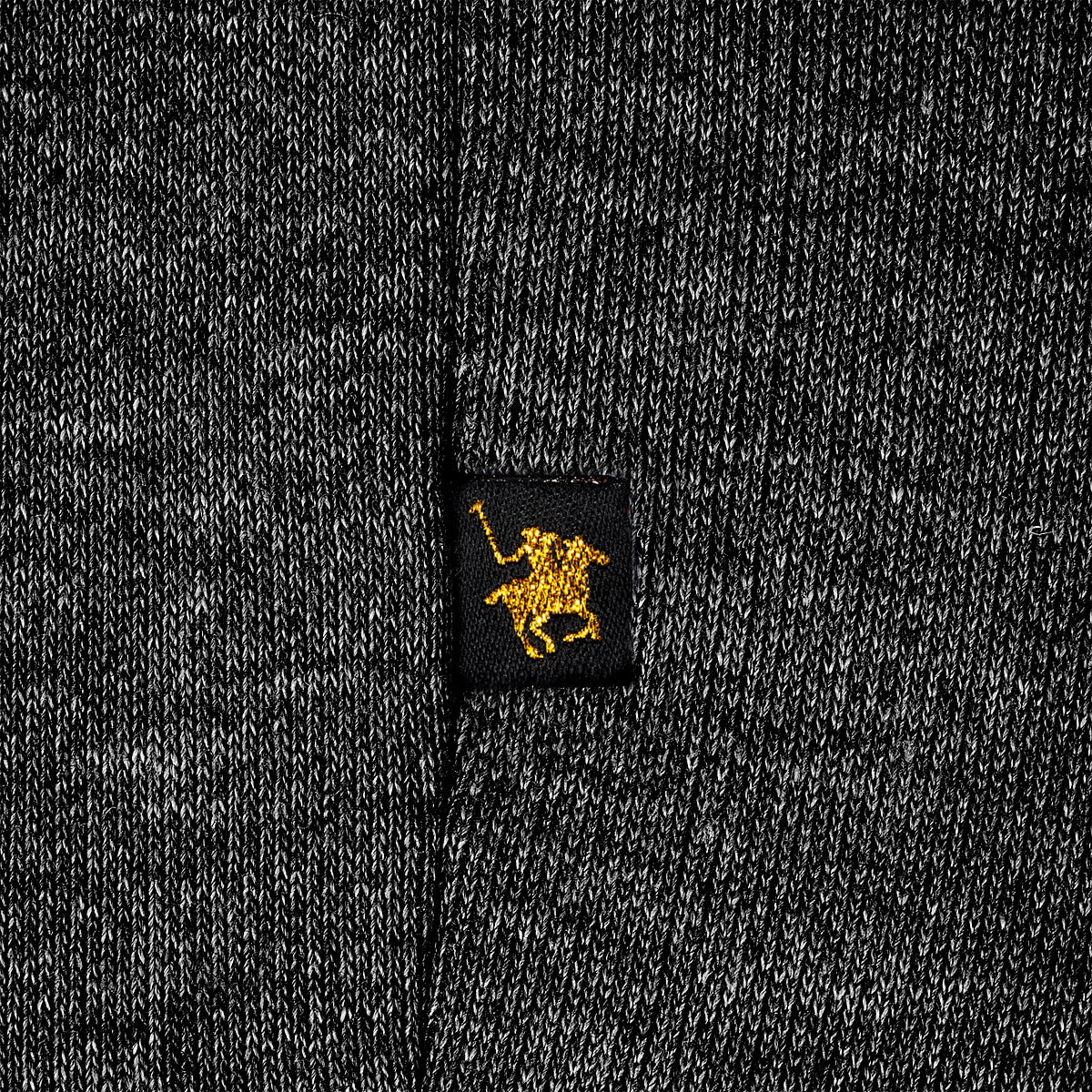 Pakar.com | Tienda online - Súeter para hombre York Shire Polo Club - Envío gratis desde $500