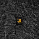 Pakar.com | Tienda online - Súeter para hombre York Shire Polo Club - Envío gratis desde $500