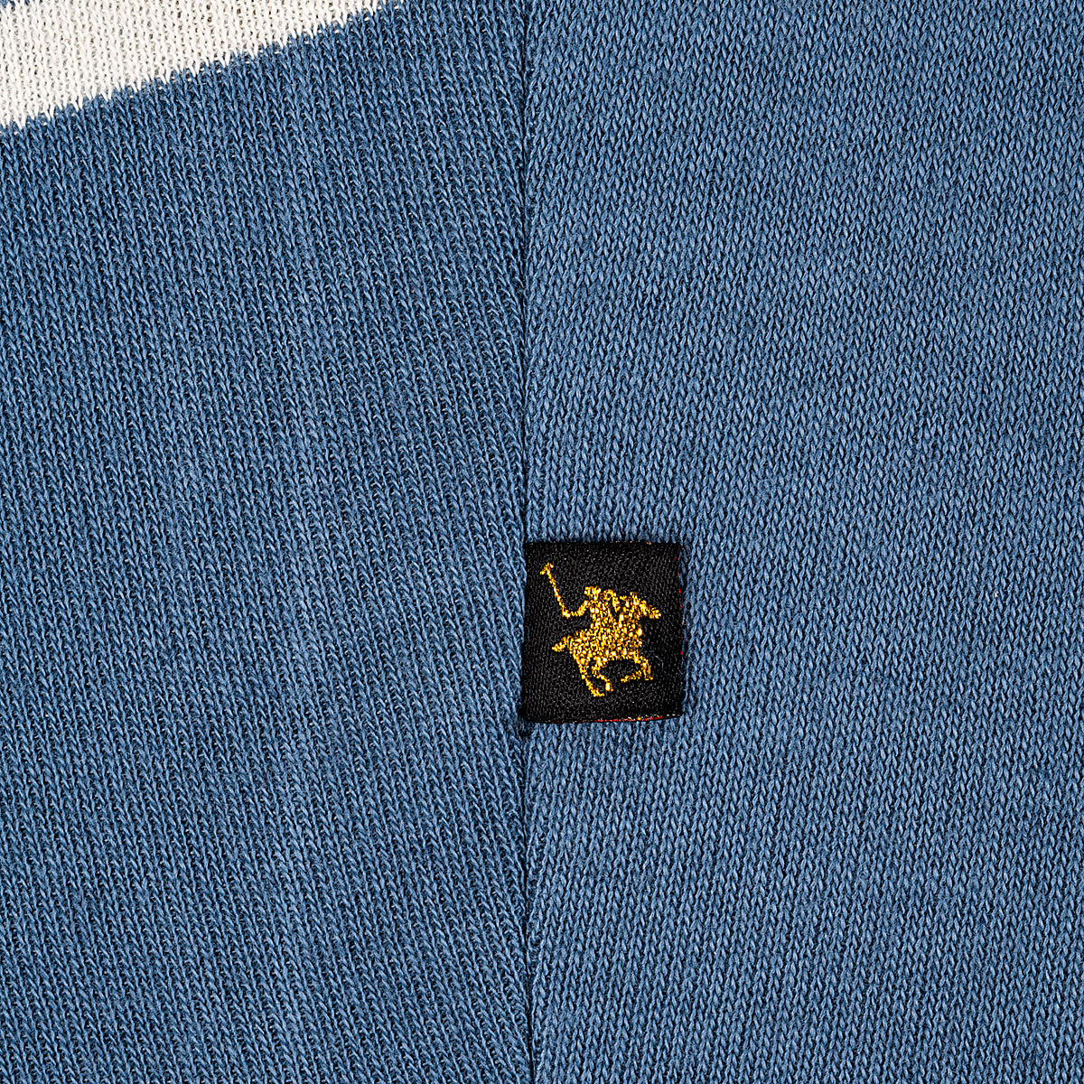 Pakar.com | Tienda online - Sudadera para hombre York Shire Polo Club - Envío gratis desde $500