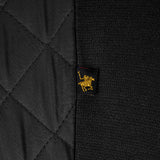 Pakar.com | Tienda online - Chamarra para hombre York Shire Polo Club - Envío gratis desde $500