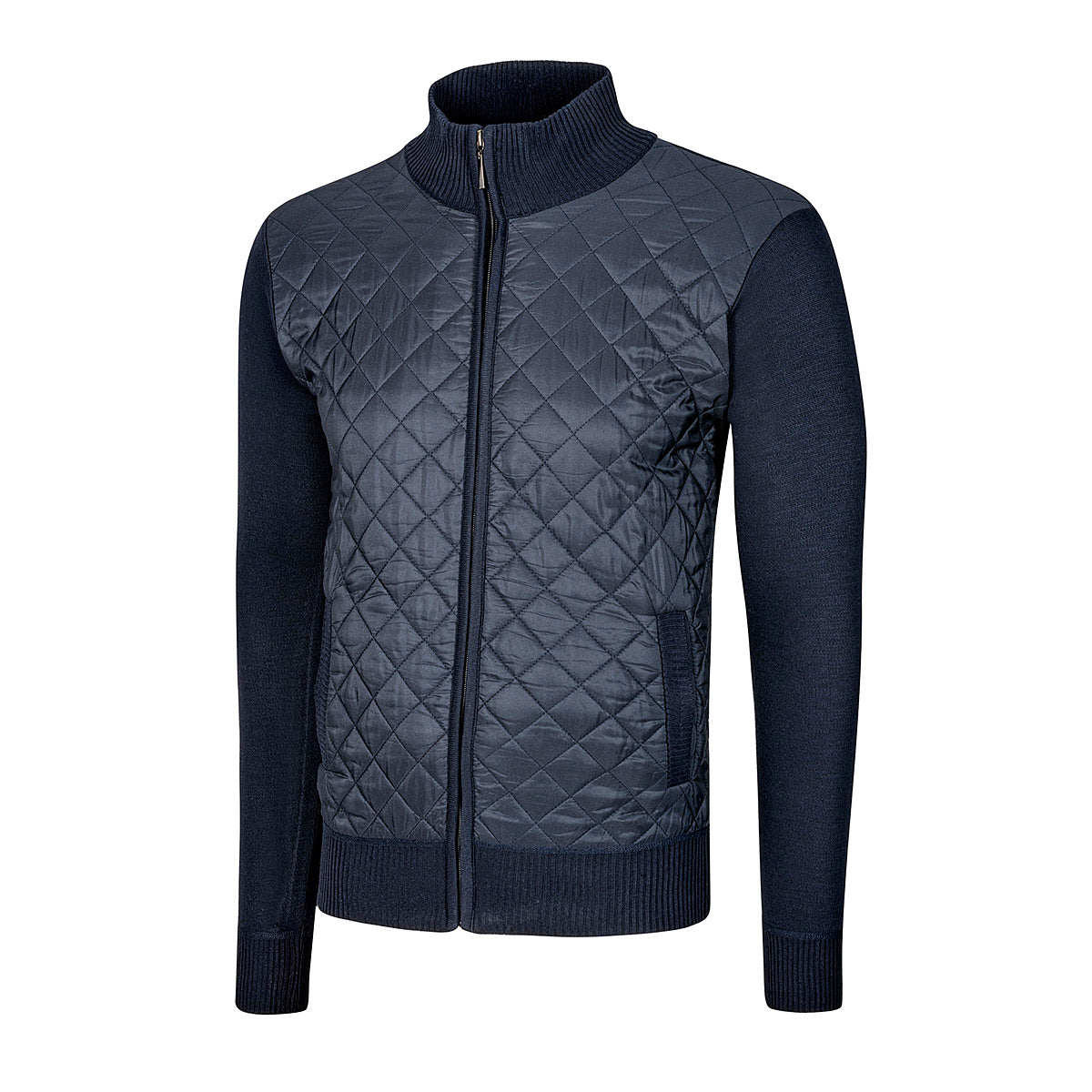 Pakar.com | Tienda online - Chamarra York Shire Polo Club para hombre