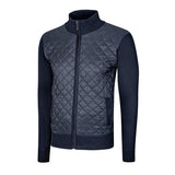 Pakar.com | Tienda online - Chamarra York Shire Polo Club para hombre