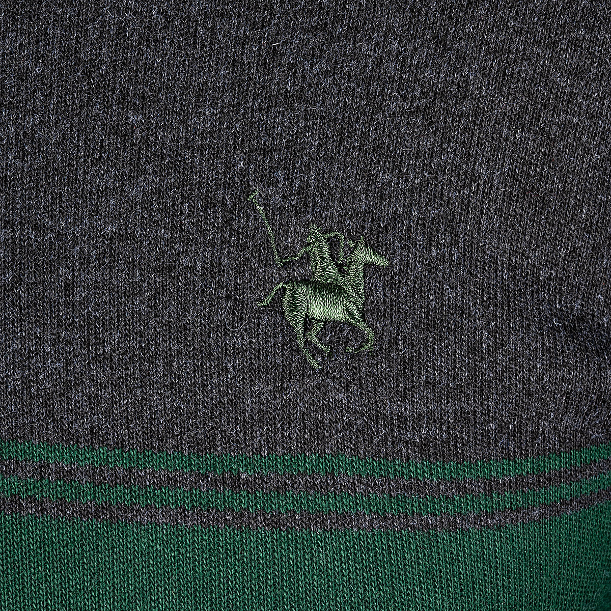 Pakar.com | Tienda online - Súeter para hombre York Shire Polo Club - Envío gratis desde $500
