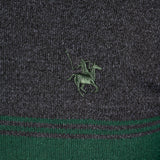 Pakar.com | Tienda online - Súeter para hombre York Shire Polo Club - Envío gratis desde $500