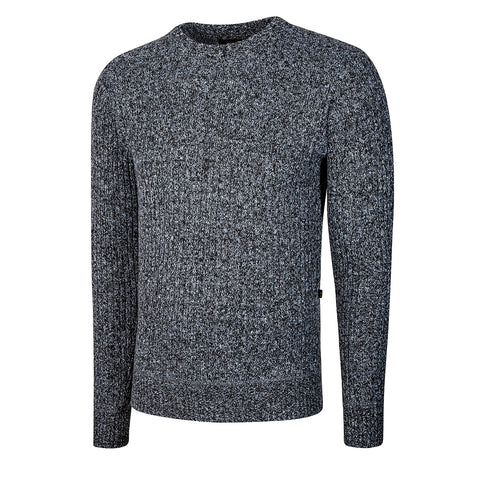 Súeter York Shire Polo Club para hombre