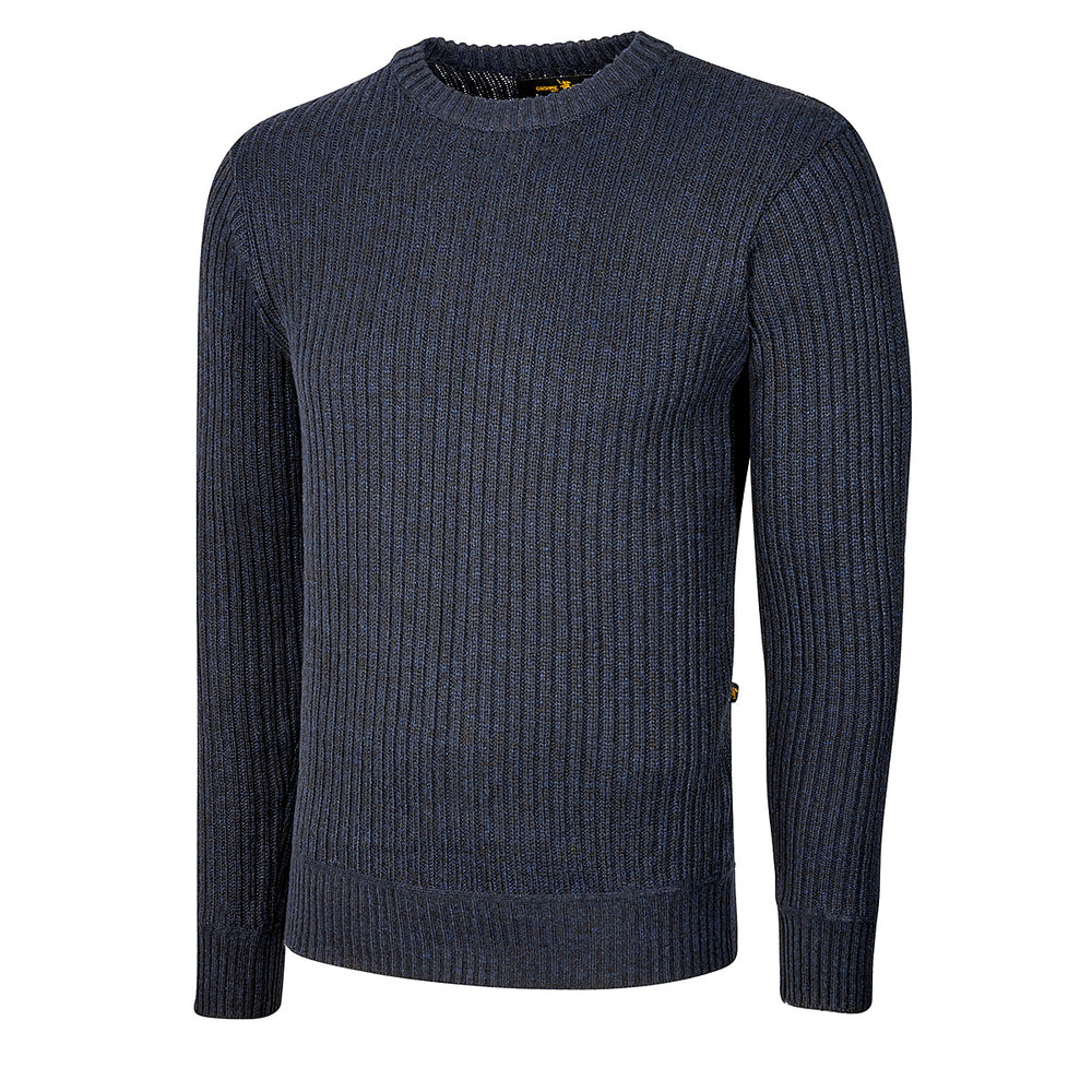 Pakar.com | Tienda online - Súeter para hombre York Shire Polo Club - Envío gratis desde $500
