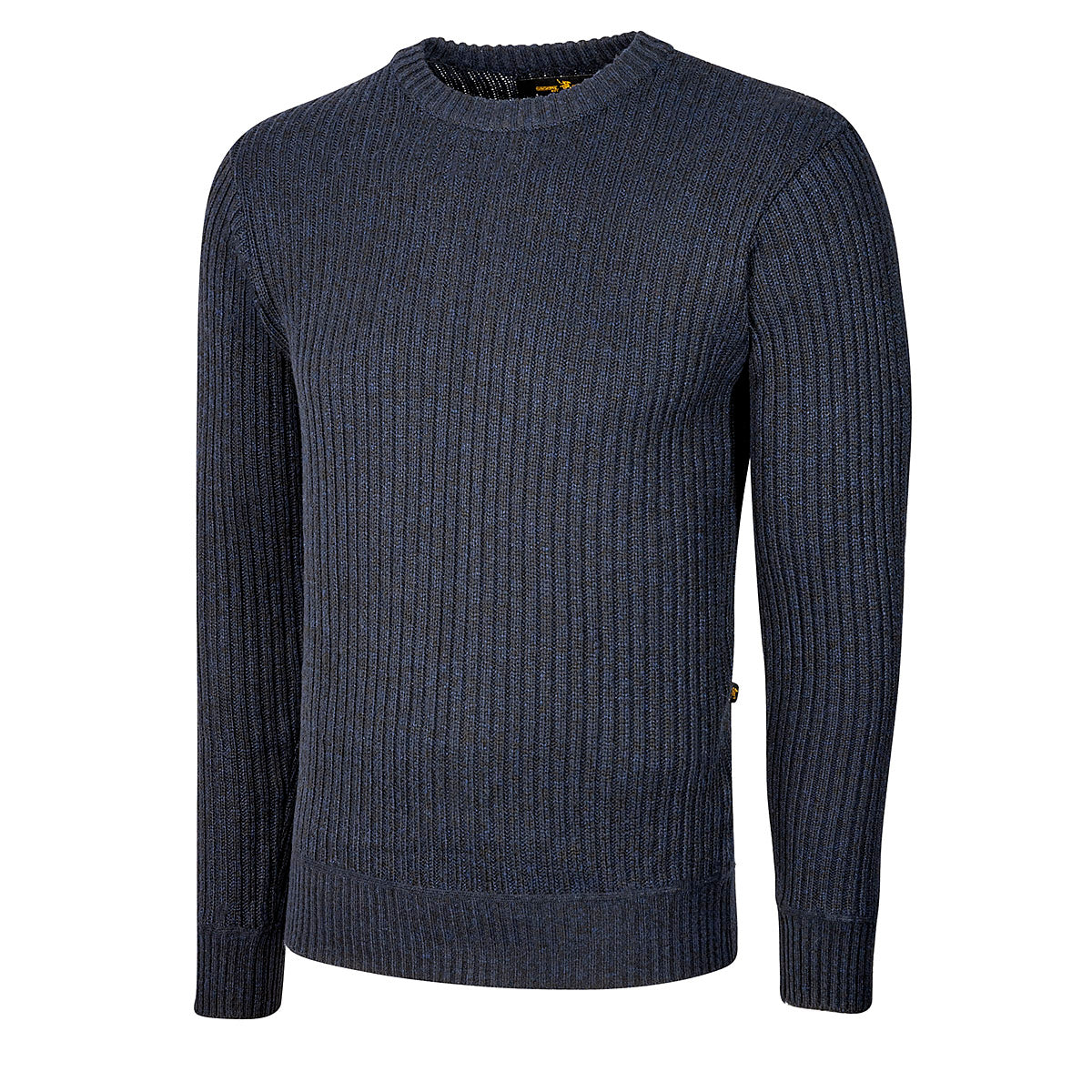 Pakar.com | Tienda online - Súeter para hombre York Shire Polo Club - Envío gratis desde $500