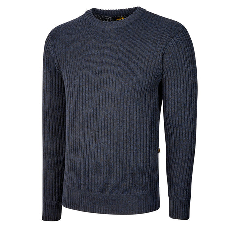 Súeter York Shire Polo Club para hombre