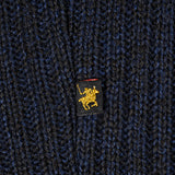 Pakar.com | Tienda online - Súeter para hombre York Shire Polo Club - Envío gratis desde $500