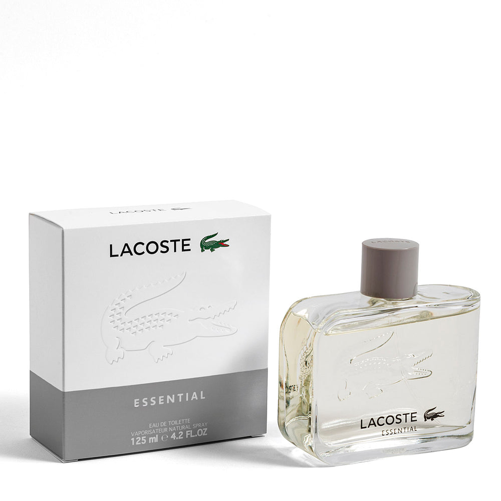 Perfume Lacoste Loción para hombre