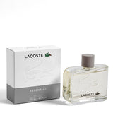 Perfume Lacoste Loción para hombre