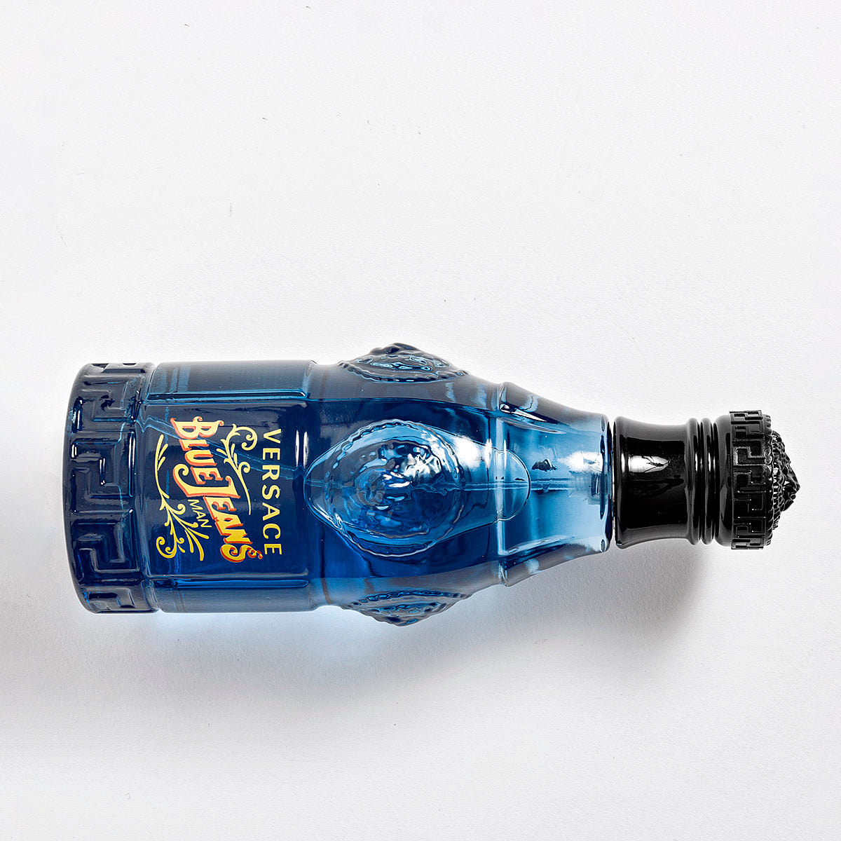 Perfume Versace Blue Jeans para Hombre