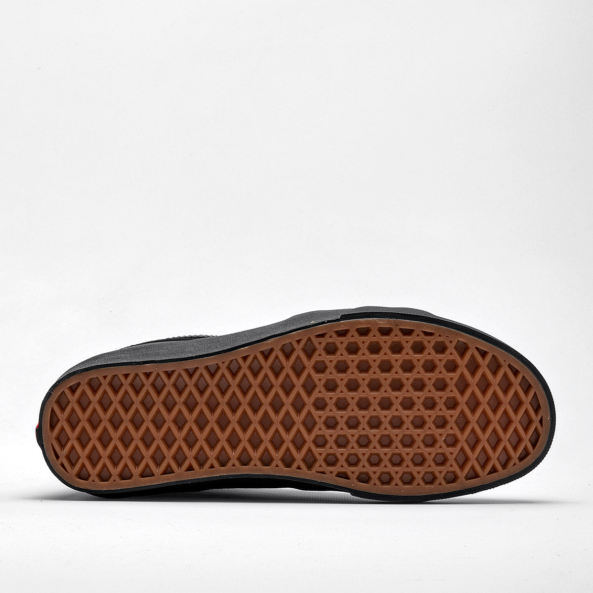 Botín UA Sk8- Hi Vans Unisex