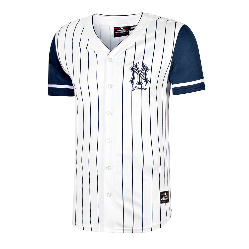 Pakar.com | Tienda online | Calzado Escolar | Playera Fexpro para hombre | Regreso a clases | Vacaciones de Verano