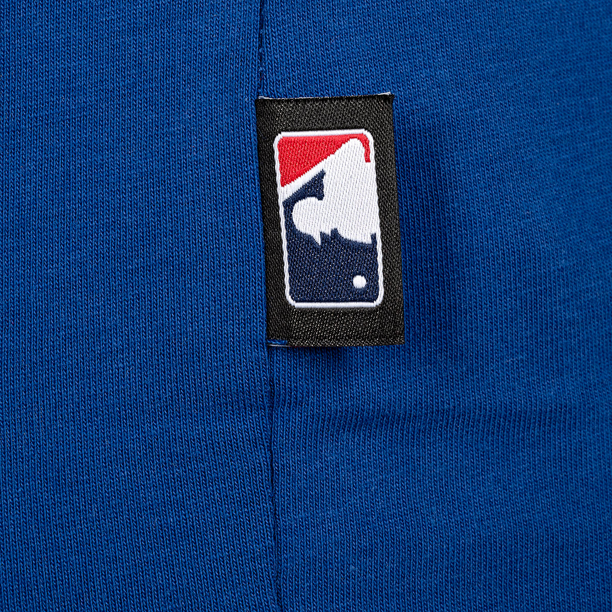 Pakar.com | Tienda online - Playera Los Angeles Dodgers Fexpro para hombre