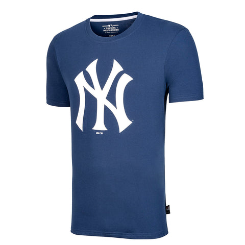 Playera Fexpro para hombre