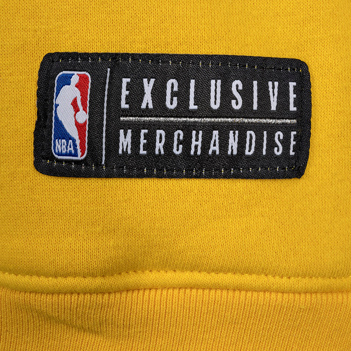 Pakar.com - Julio: Vacaciones de Verano | Sudadera para hombre NBA cod-124040