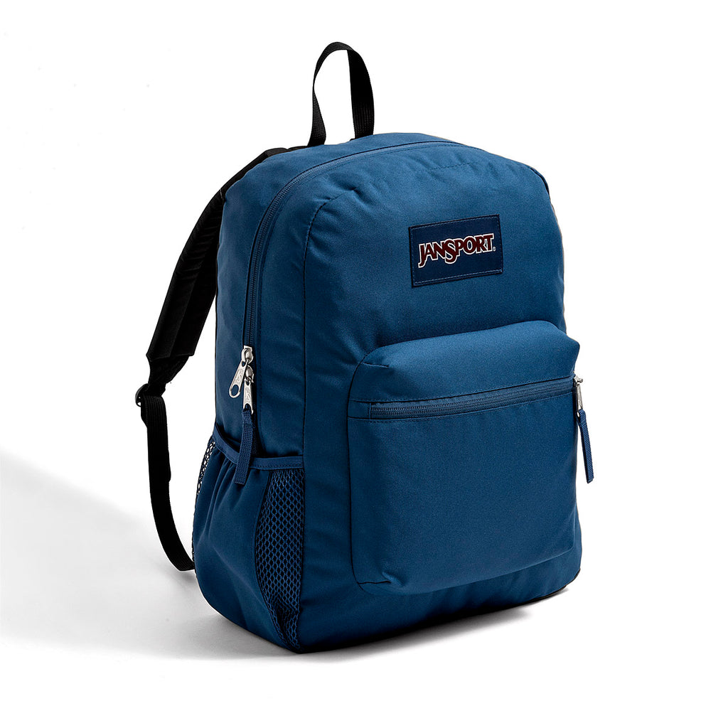 Jansport hombre fashion