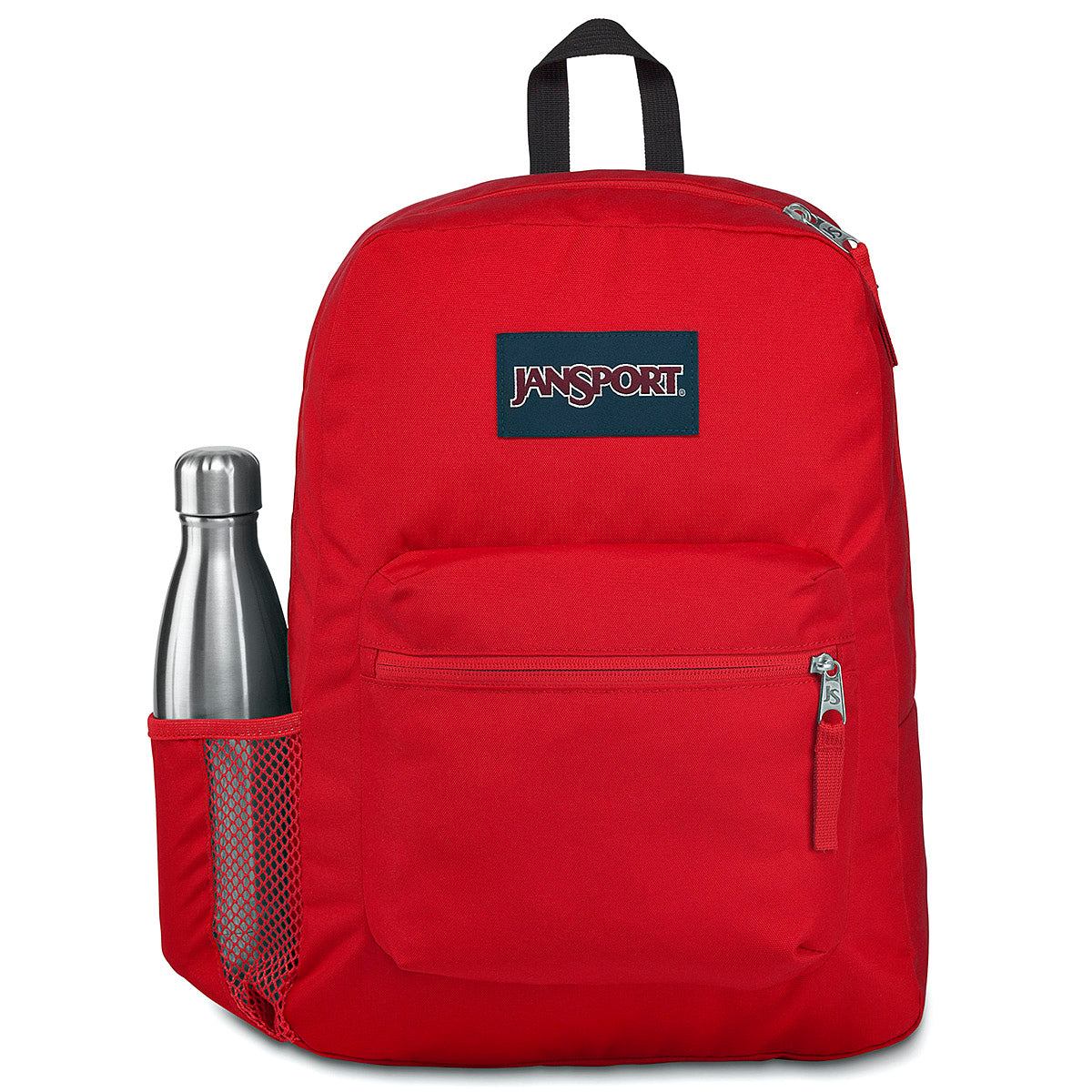 Pakar.com | 🗓️ Ofertas del Buen Fin 2024 | Mochila escolar para niños cod-124045