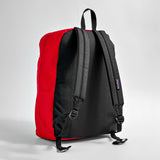 Pakar.com - Regreso a clases | Mochila escolar para niños cod-124045