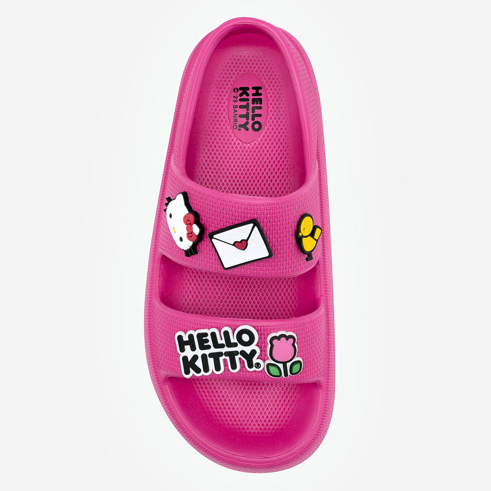 Pakar.com | Tienda online - Sandalia para mujer Manmade - Envío gratis desde $500