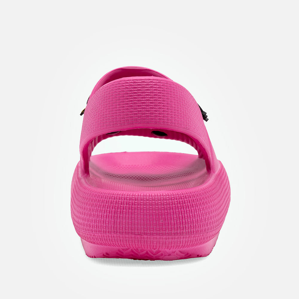 Pakar.com | Tienda online - Sandalia para mujer Manmade - Envío gratis desde $500