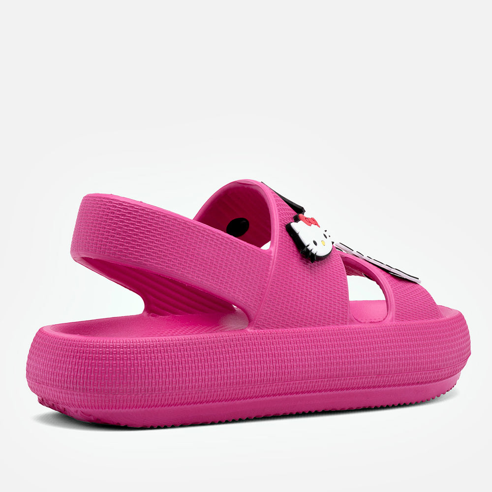 Pakar.com | Tienda online - Sandalia para mujer Manmade - Envío gratis desde $500