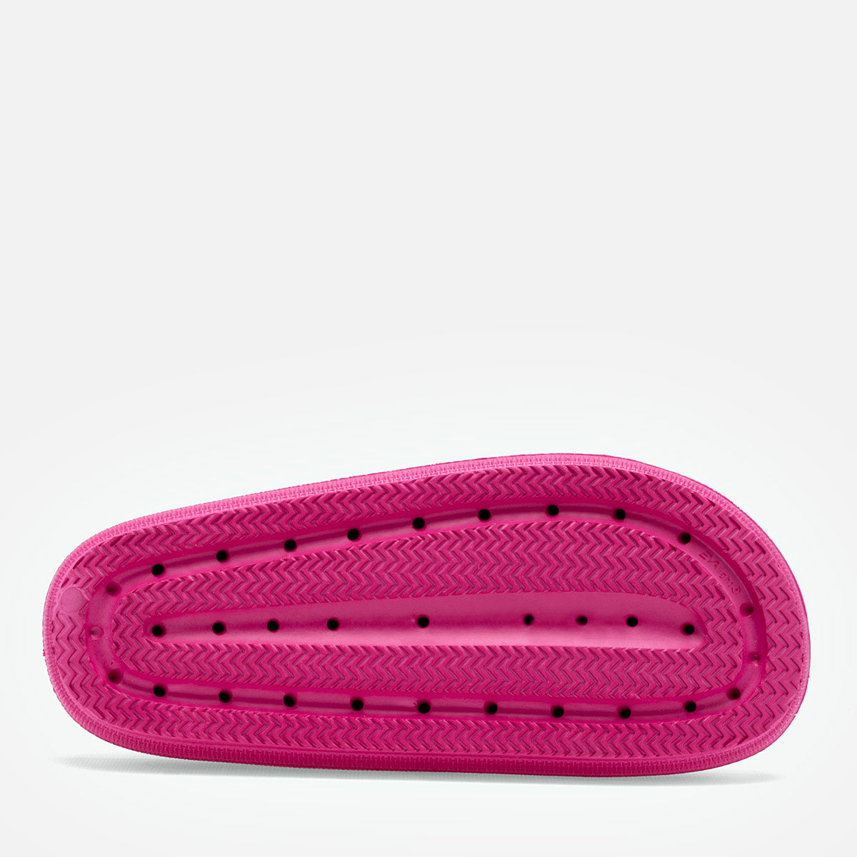 Pakar.com | Tienda online - Sandalia para mujer Manmade - Envío gratis desde $500