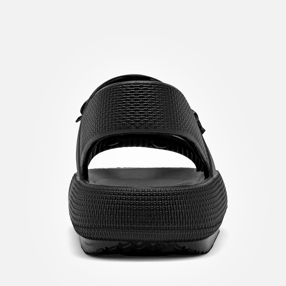 Pakar.com | Tienda online - Sandalia para mujer Manmade - Envío gratis desde $500