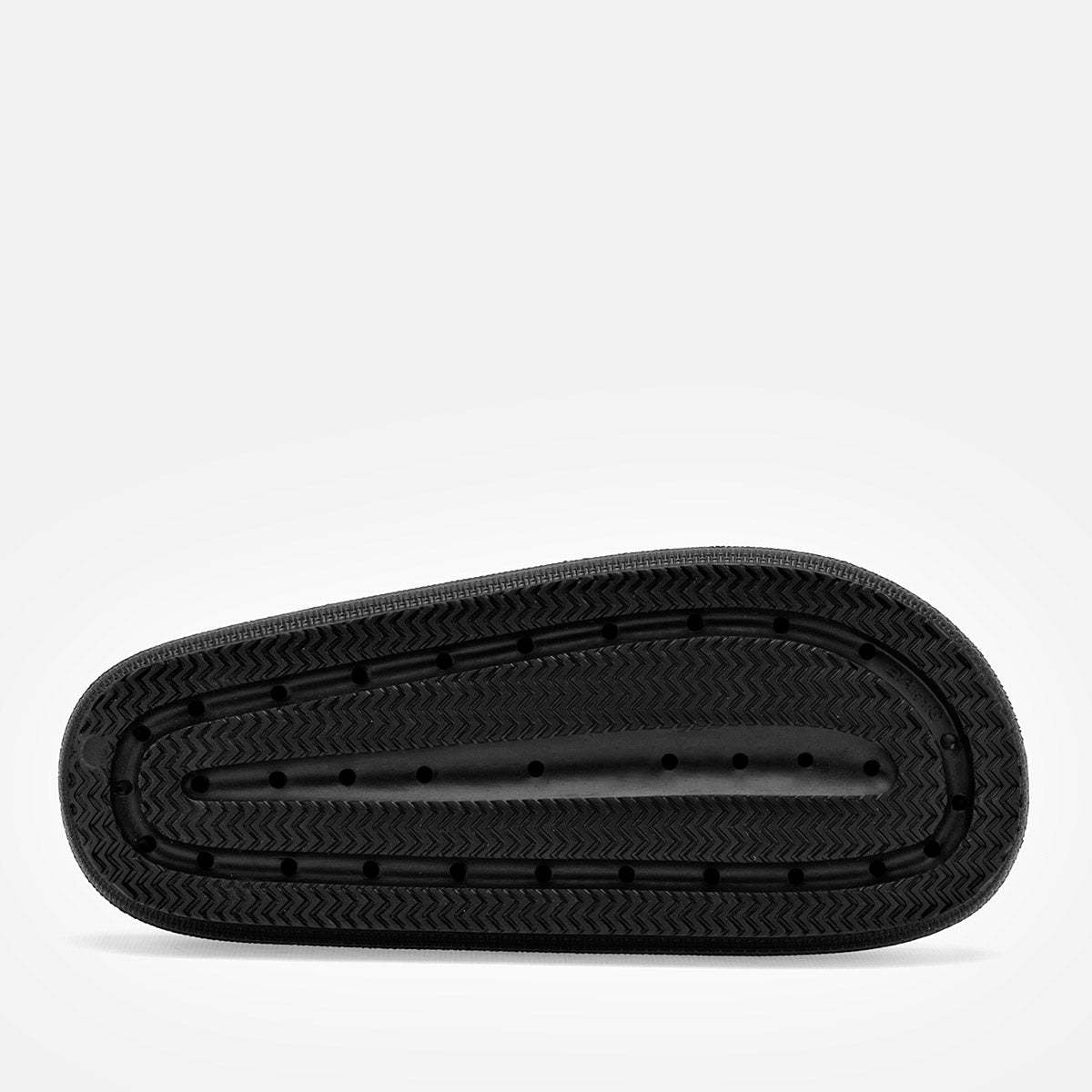 Pakar.com | Tienda online - Sandalia para mujer Manmade - Envío gratis desde $500