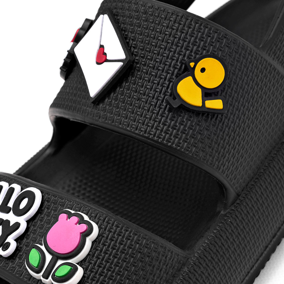 Pakar.com | Tienda online - Sandalia para mujer Manmade - Envío gratis desde $500