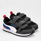 Pakar.com | Tienda online - Tenis urbano R78 V Inf Puma para niño preescolar