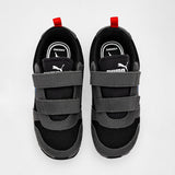 Pakar.com | Tienda online - Tenis urbano R78 V Inf Puma para niño preescolar