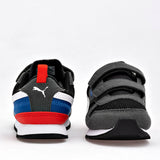 Pakar.com | Tienda online - Tenis urbano R78 V Inf Puma para niño preescolar