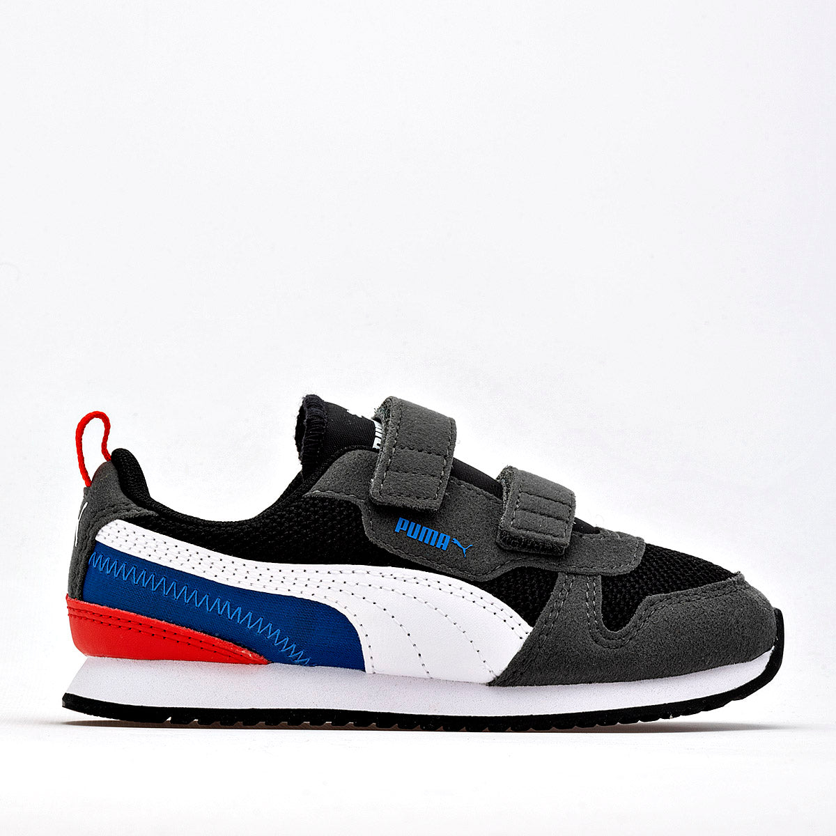 Pakar.com | Tienda online - Tenis urbano R78 V Inf Puma para niño preescolar