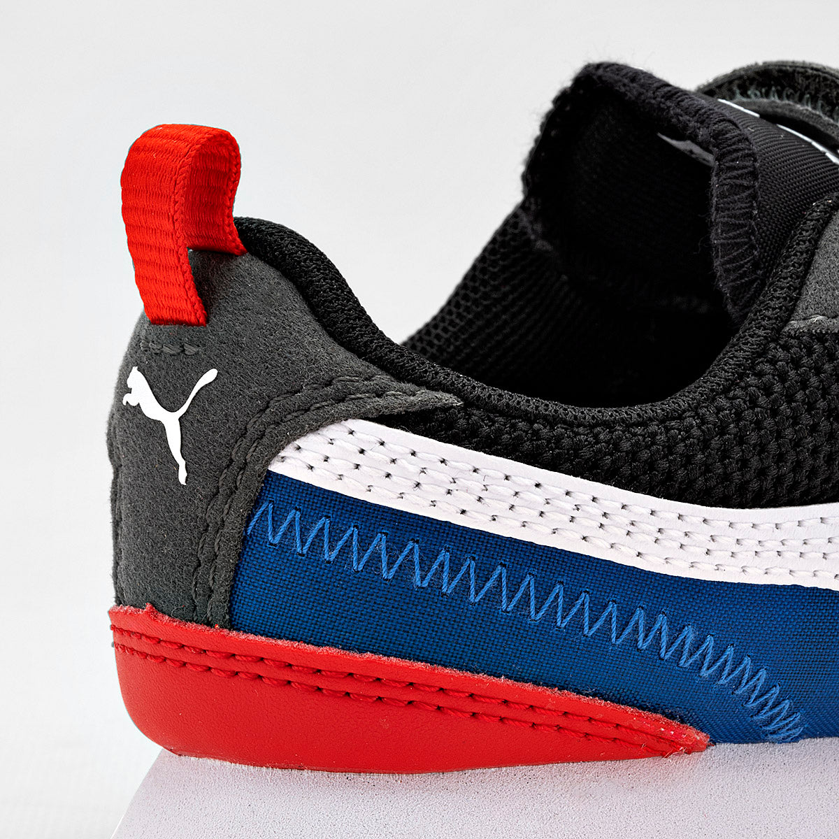 Pakar.com | Tienda online - Tenis urbano R78 V Inf Puma para niño preescolar