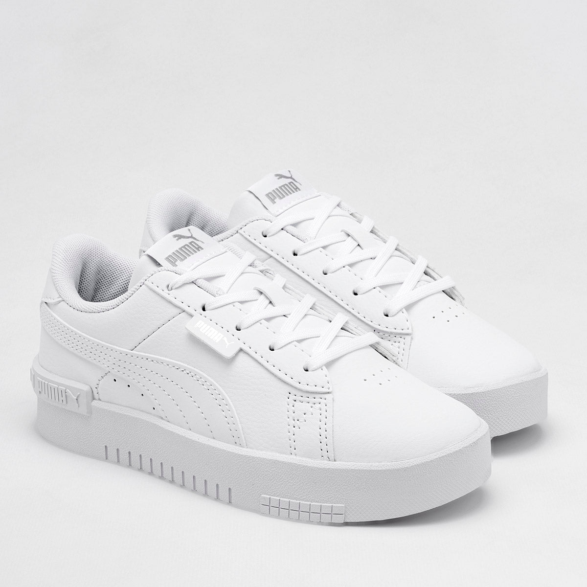 Pakar.com | Tienda online | Calzado Escolar | Tenis urbano Jada PS Puma para niño | Regreso a clases | Vacaciones de Verano
