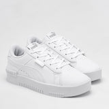 Pakar.com | Tienda online | Calzado Escolar | Tenis urbano Jada PS Puma para niño | Regreso a clases | Vacaciones de Verano