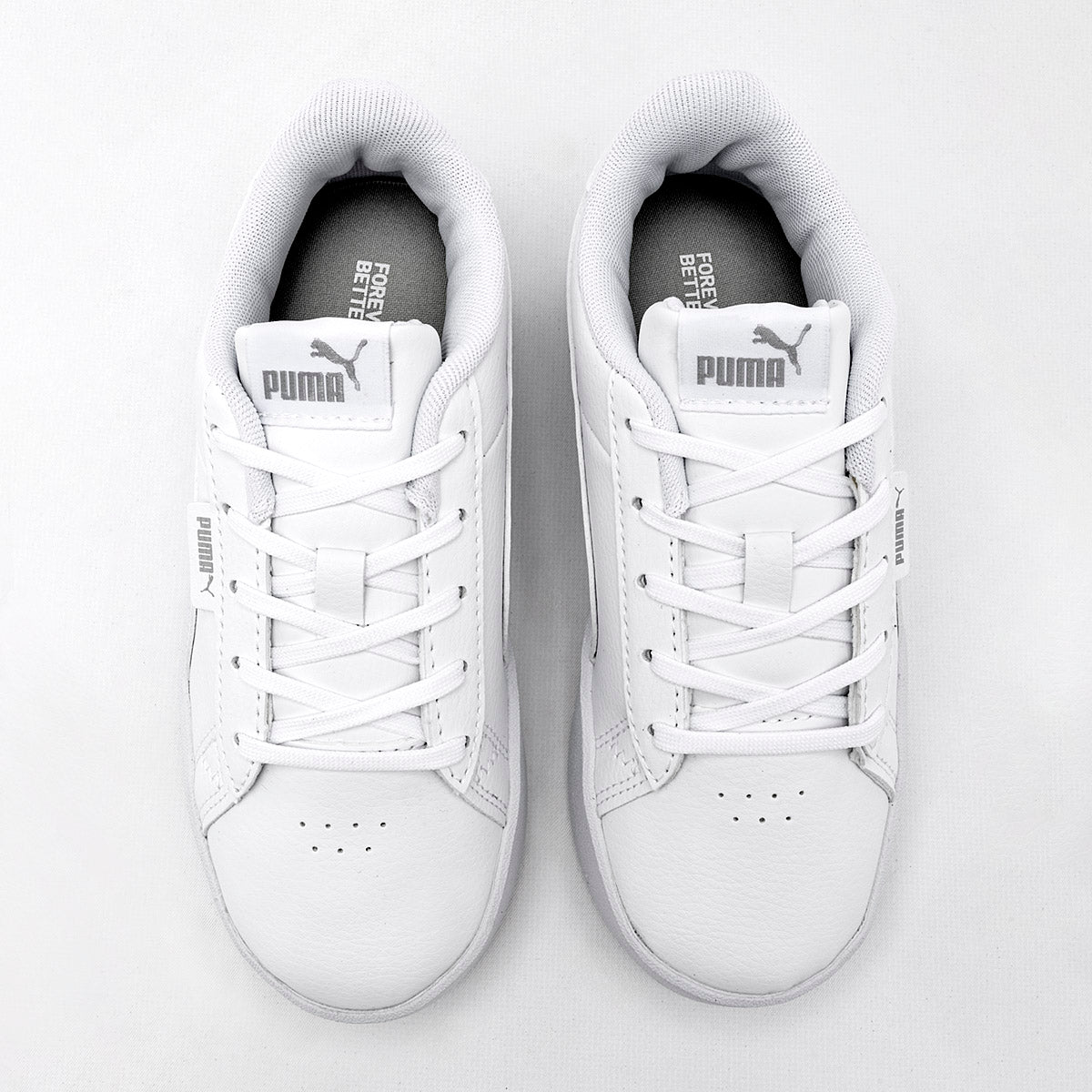 Pakar.com | Tienda online | Calzado Escolar | Tenis urbano Jada PS Puma para niño | Regreso a clases | Vacaciones de Verano