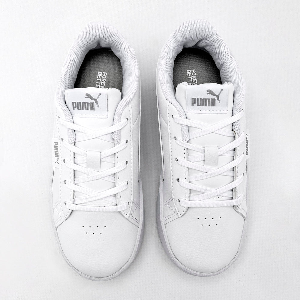 Pakar.com | Tienda online - Tenis urbano para Niño Puma - Envío gratis desde $500