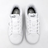 Pakar.com | Tienda online | Calzado Escolar | Tenis urbano Jada PS Puma para niño | Regreso a clases | Vacaciones de Verano