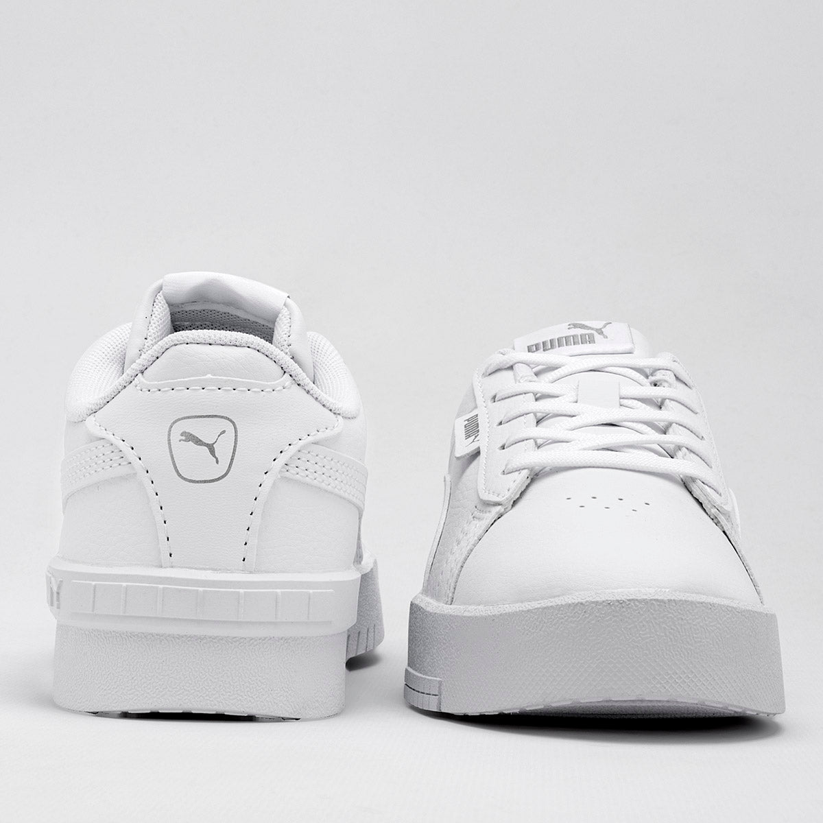 Pakar.com | Tienda online | Calzado Escolar | Tenis urbano Jada PS Puma para niño | Regreso a clases | Vacaciones de Verano