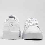 Pakar.com | Tienda online | Calzado Escolar | Tenis urbano Jada PS Puma para niño | Regreso a clases | Vacaciones de Verano