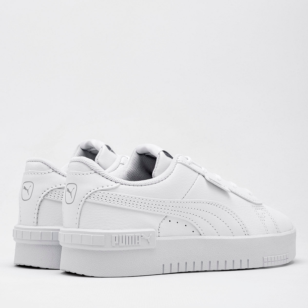 Pakar.com | Tienda online | Calzado Escolar | Tenis urbano Jada PS Puma para niño | Regreso a clases | Vacaciones de Verano
