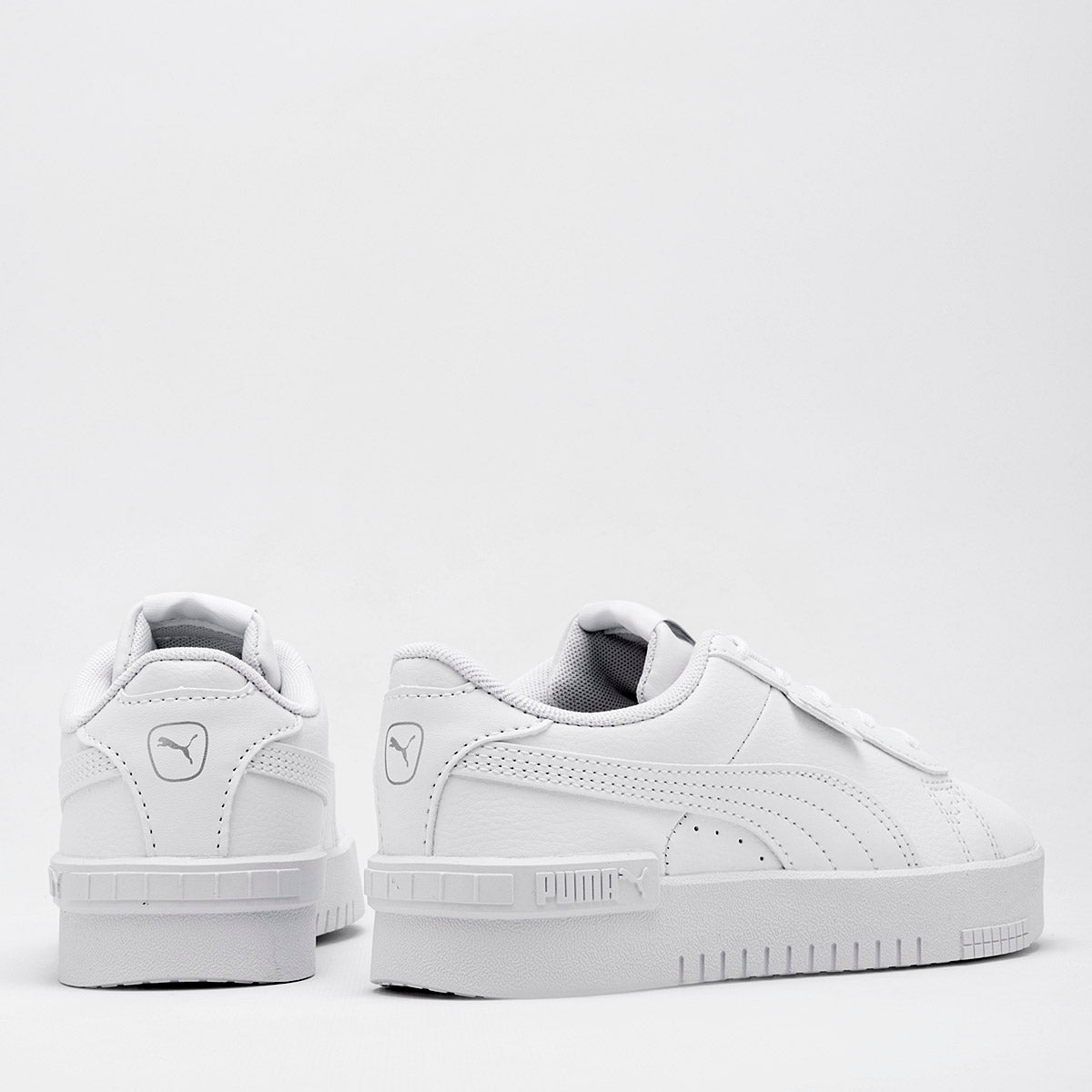Pakar.com | Tienda online | Calzado Escolar | Tenis urbano Jada PS Puma para niño | Regreso a clases | Vacaciones de Verano