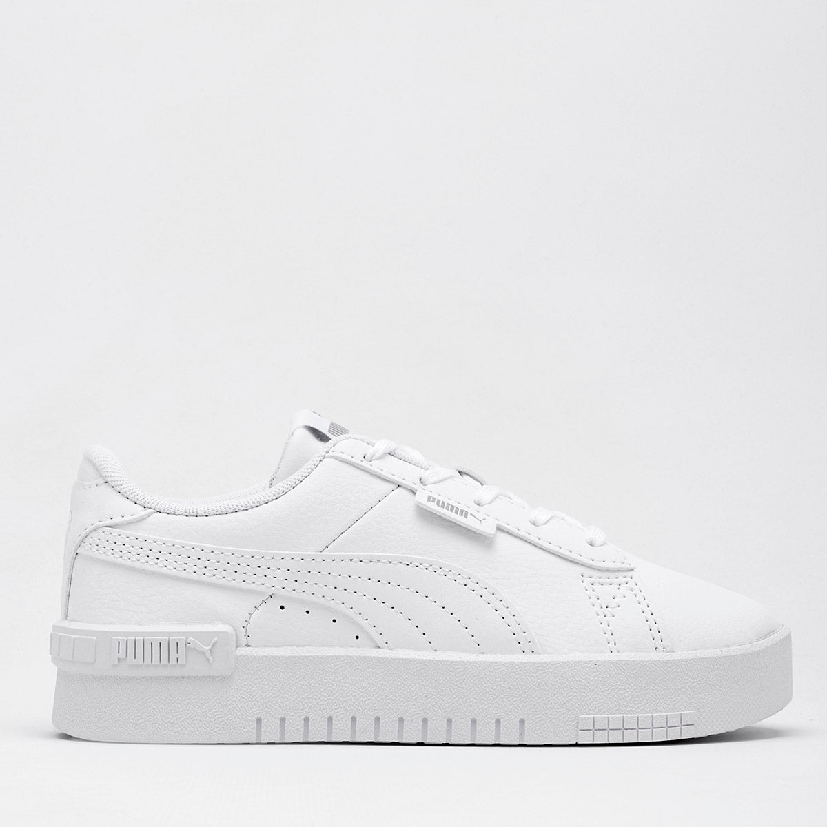 Pakar.com | Tienda online | Calzado Escolar | Tenis urbano Jada PS Puma para niño | Regreso a clases | Vacaciones de Verano