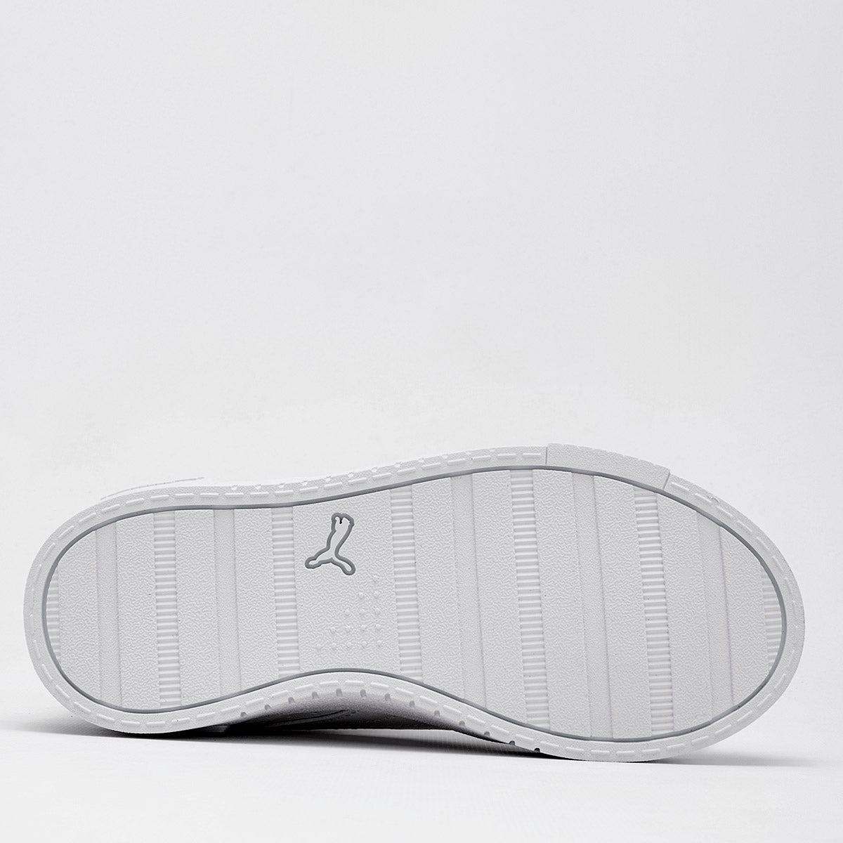 Pakar.com | Tienda online | Calzado Escolar | Tenis urbano Jada PS Puma para niño | Regreso a clases | Vacaciones de Verano