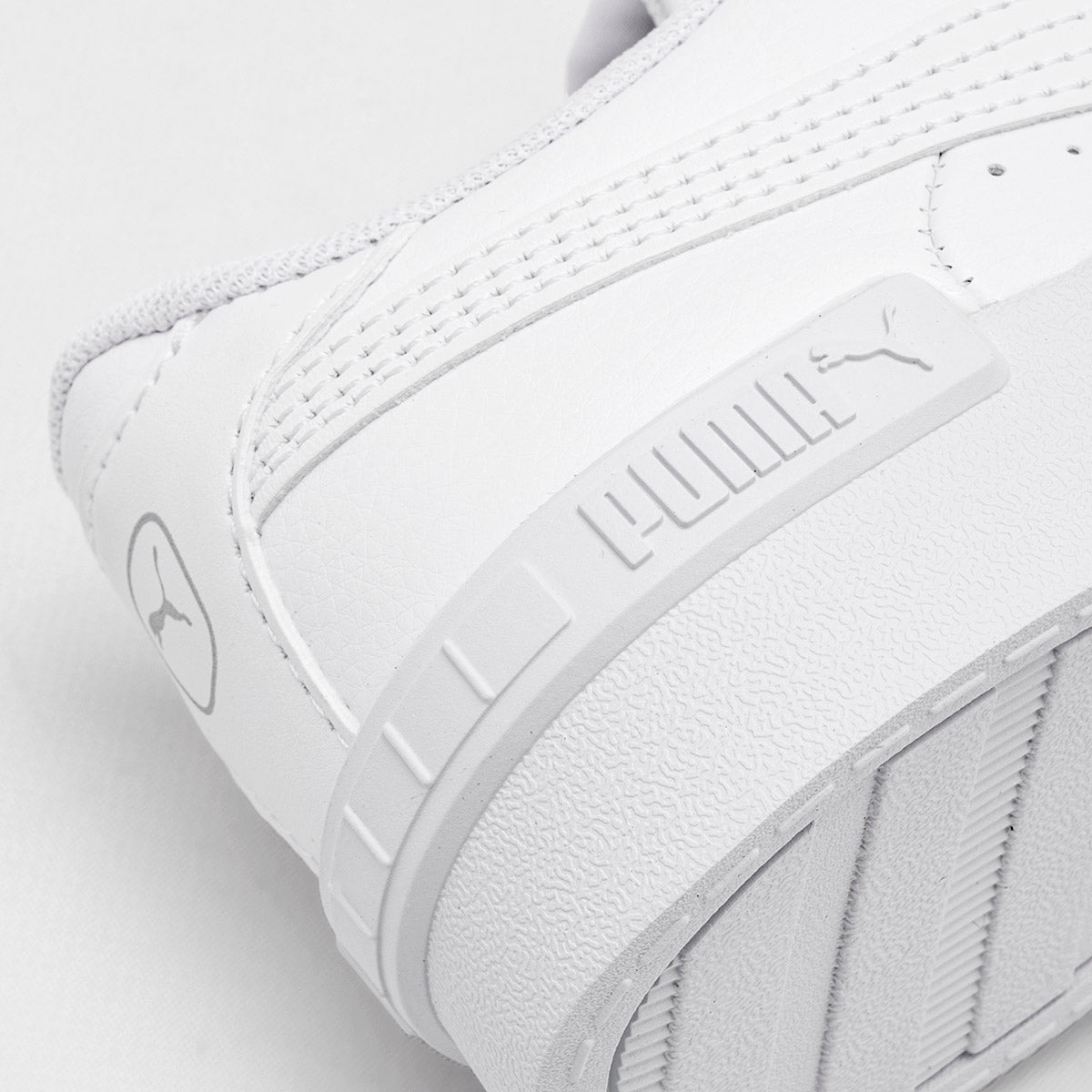 Pakar.com | Tienda online | Calzado Escolar | Tenis urbano Jada PS Puma para niño | Regreso a clases | Vacaciones de Verano