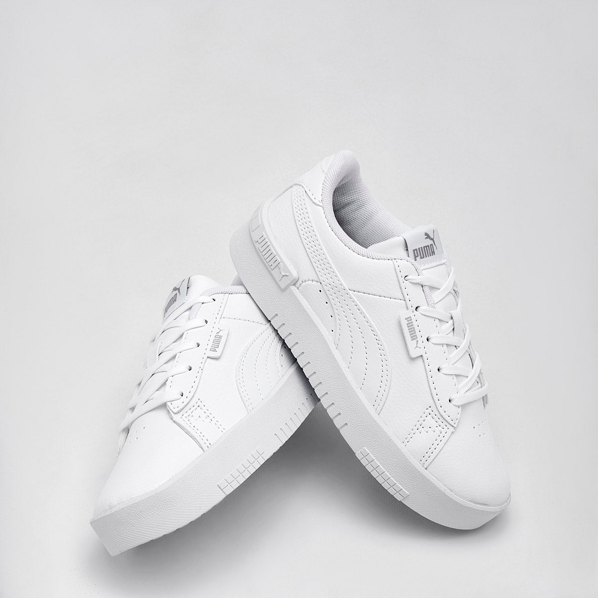 Pakar.com | Tienda online | Calzado Escolar | Tenis urbano Jada PS Puma para niño | Regreso a clases | Vacaciones de Verano